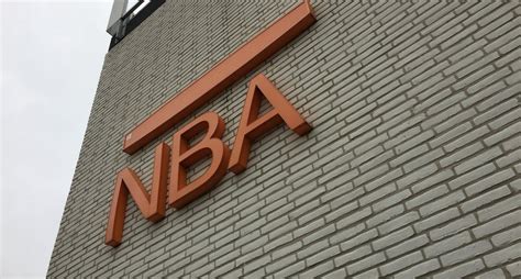 nba leden inloggen.